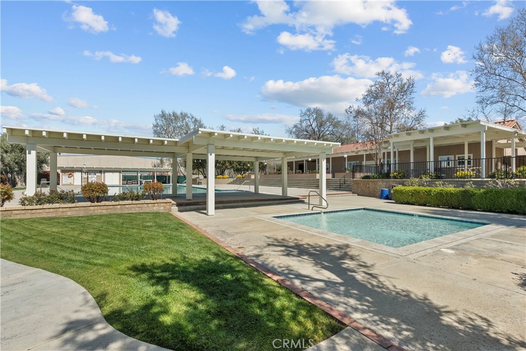 25164 Avenida Rotella Property Photo 56