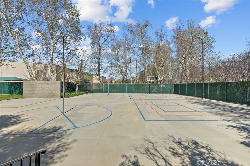 25164 Avenida Rotella Property Photo 58