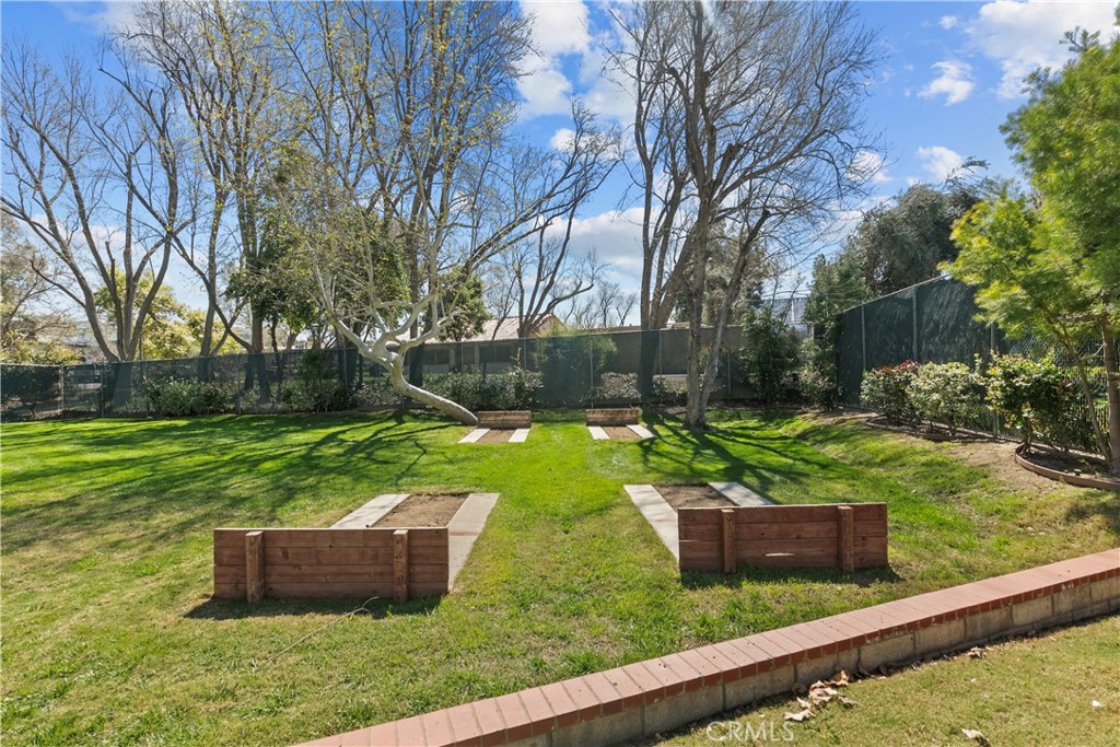 25164 Avenida Rotella Property Photo 60