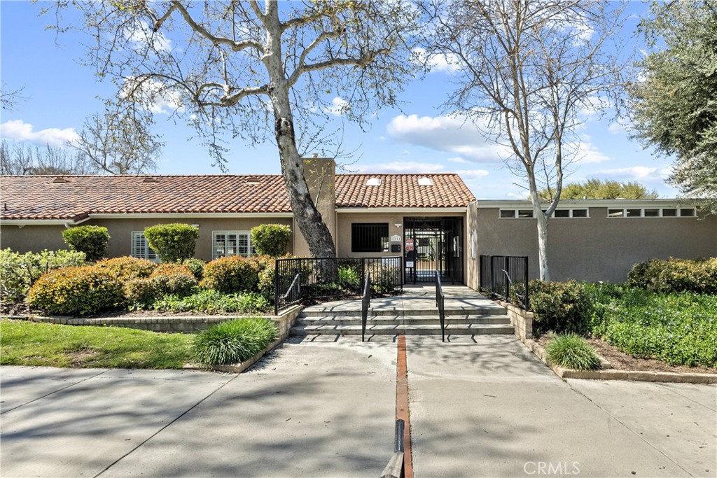 25164 Avenida Rotella Property Photo 61