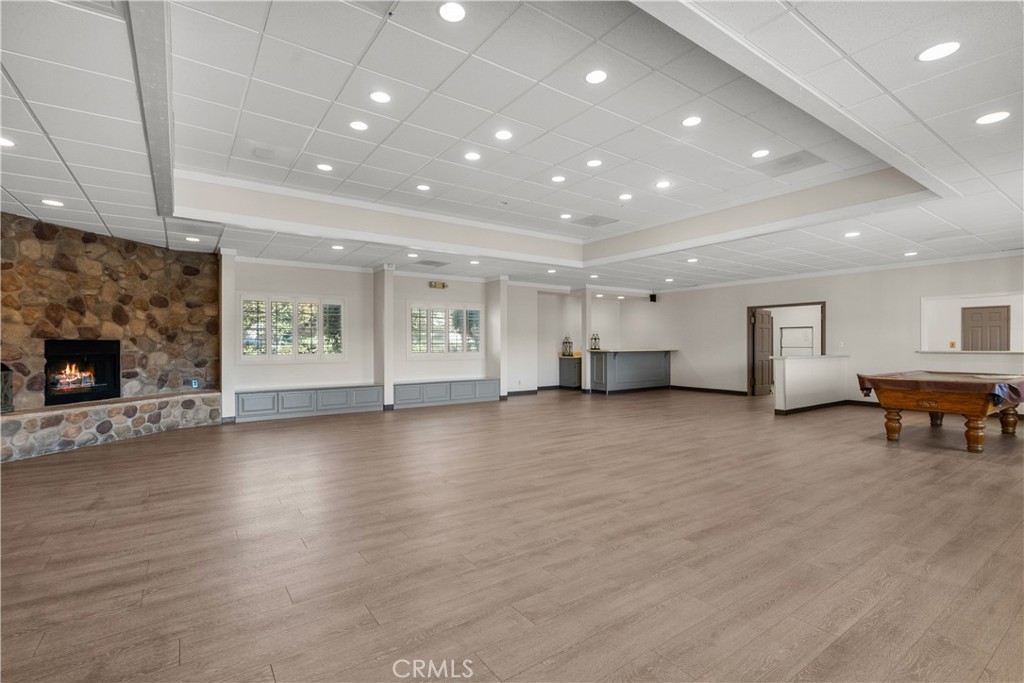25164 Avenida Rotella Property Photo 64