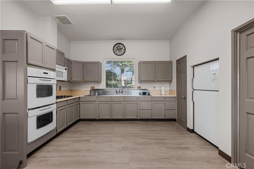 25164 Avenida Rotella Property Photo 65
