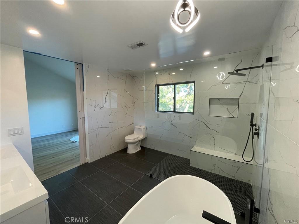 1162 Calle Las Trancas Property Photo 3