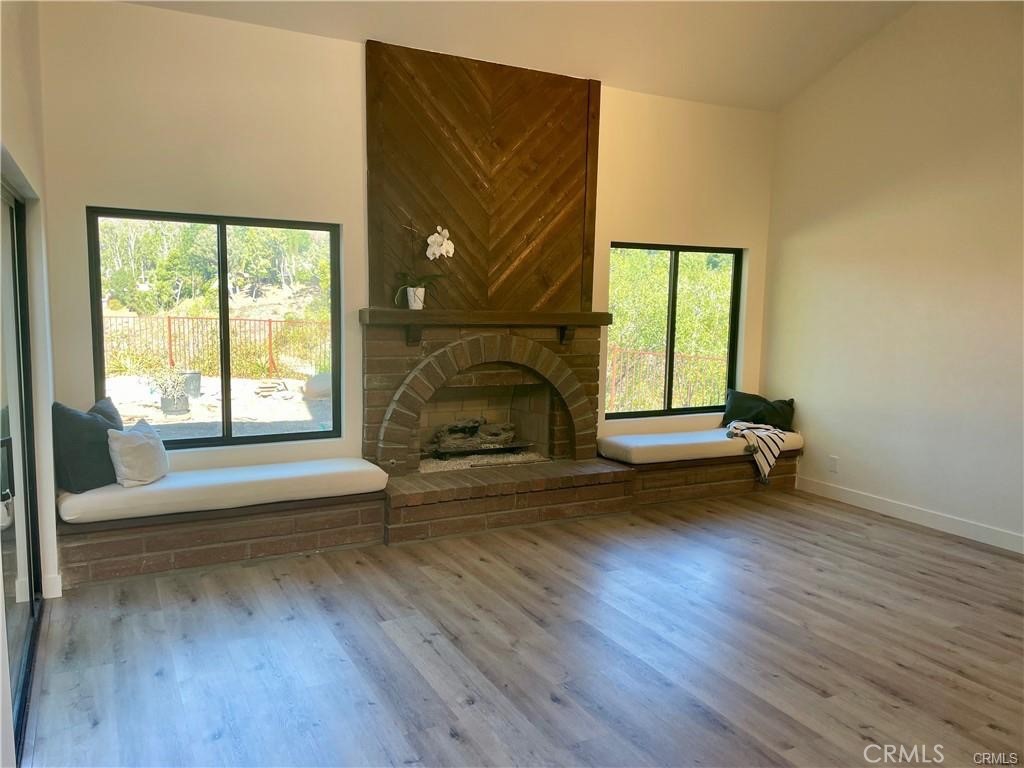 1162 Calle Las Trancas Property Photo 4