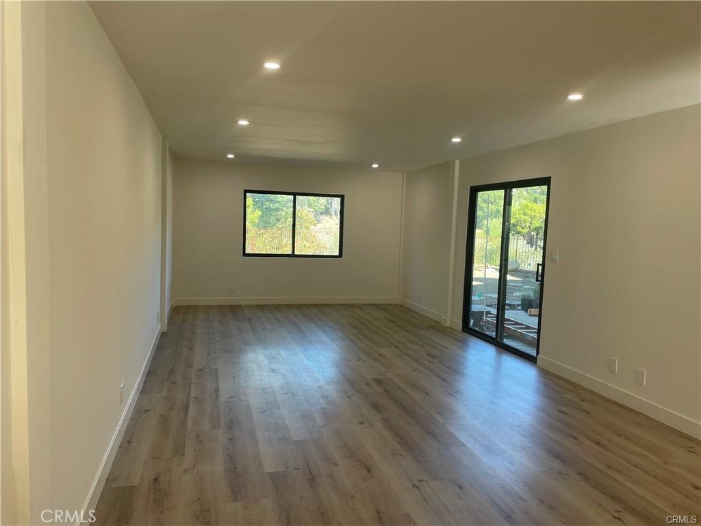 1162 Calle Las Trancas Property Photo 6