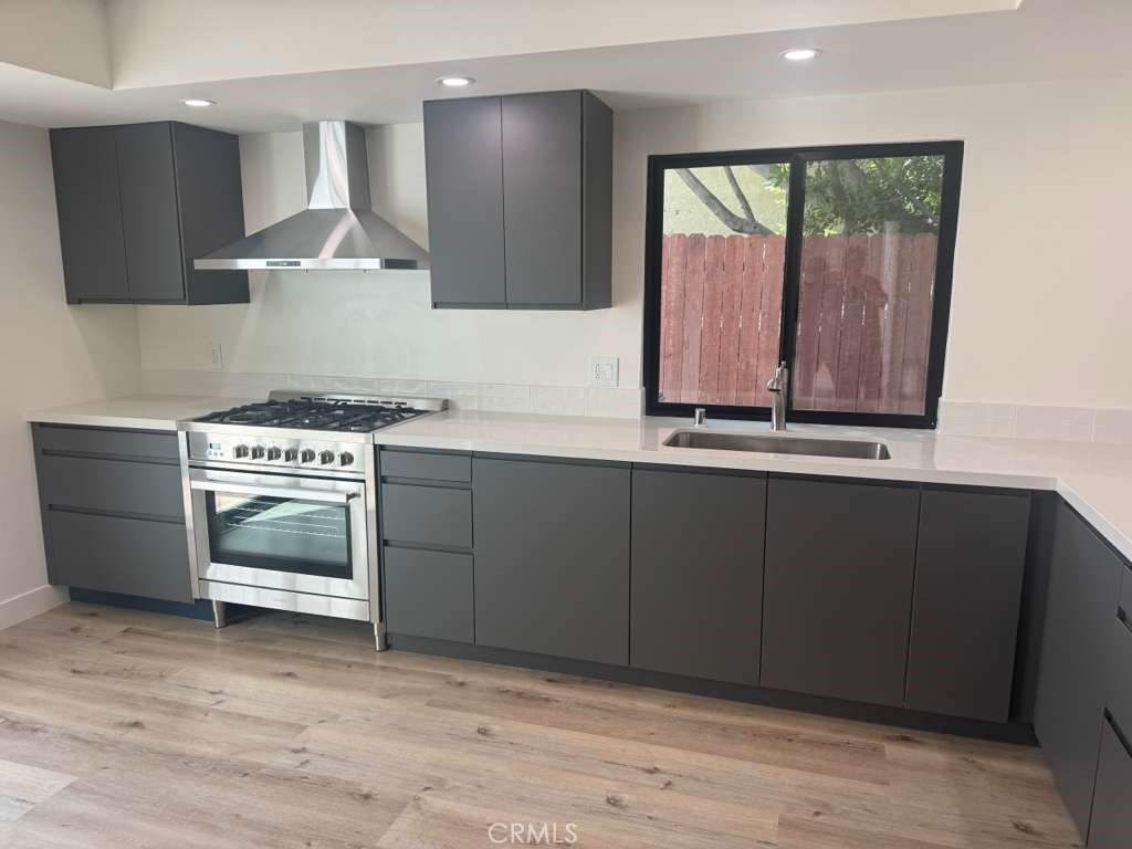 1162 Calle Las Trancas Property Photo 7