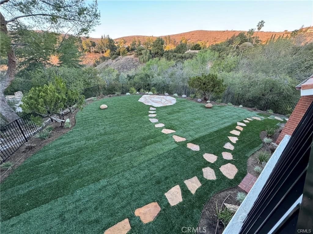 1162 Calle Las Trancas Property Photo 8