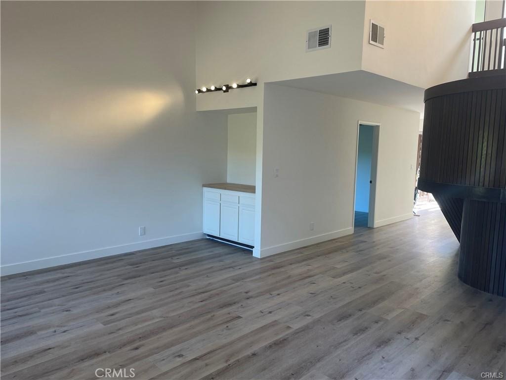 1162 Calle Las Trancas Property Photo 9