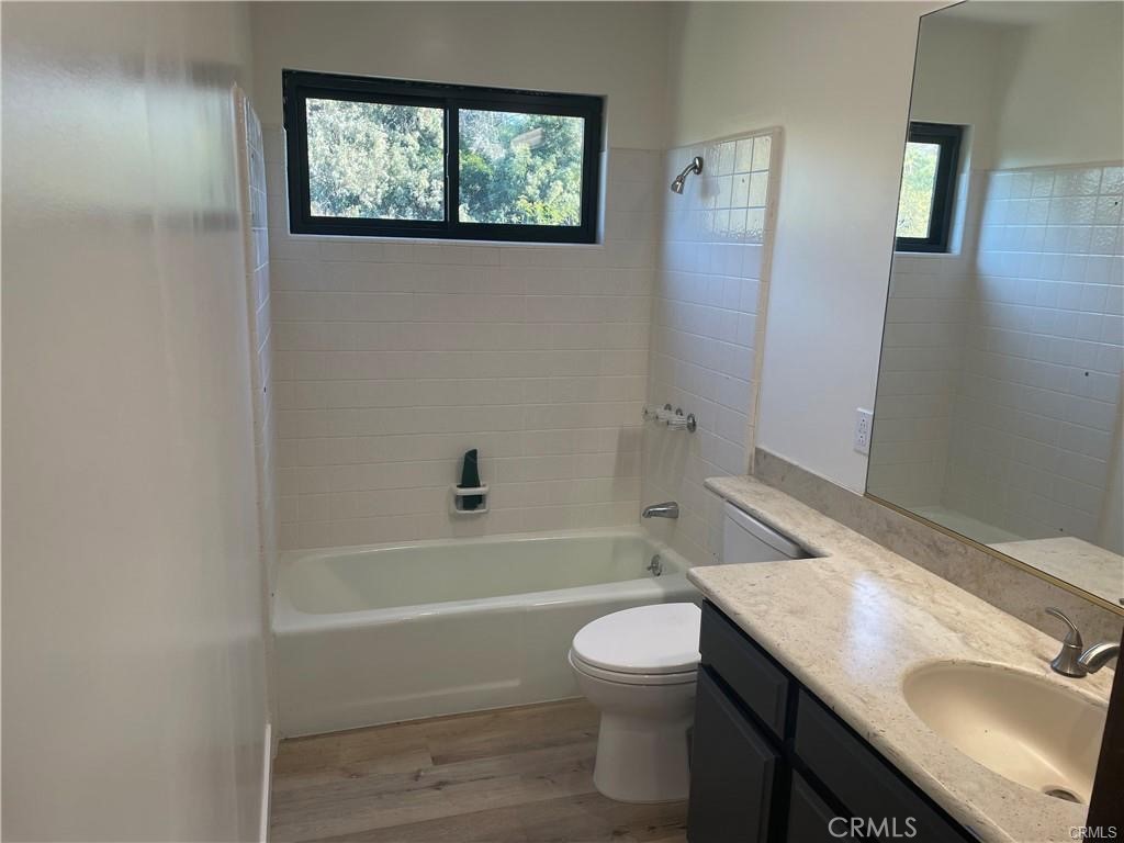1162 Calle Las Trancas Property Photo 11