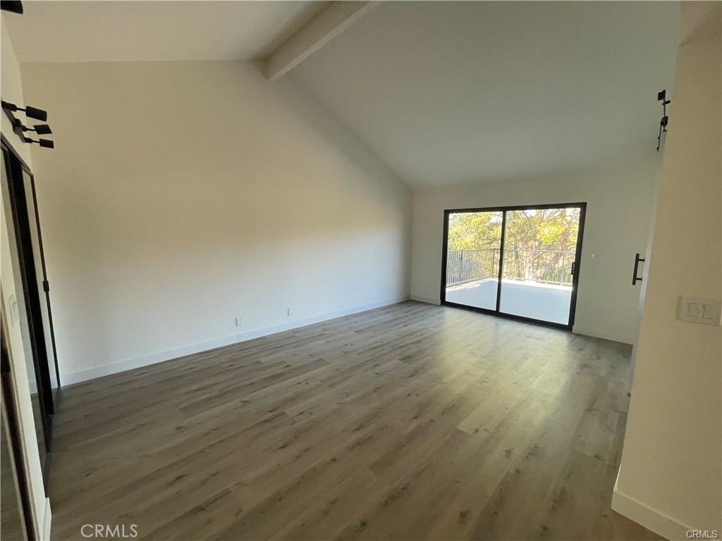 1162 Calle Las Trancas Property Photo 12
