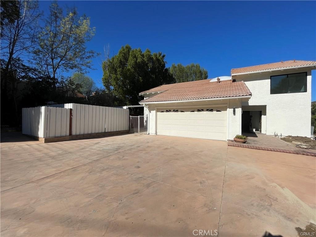 1162 Calle Las Trancas Property Photo 13