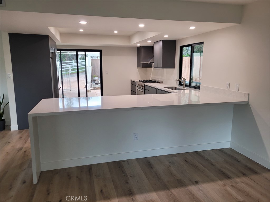 1162 Calle Las Trancas Property Photo 14