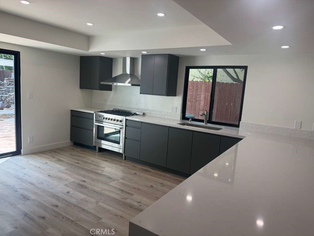 1162 Calle Las Trancas Property Photo 15