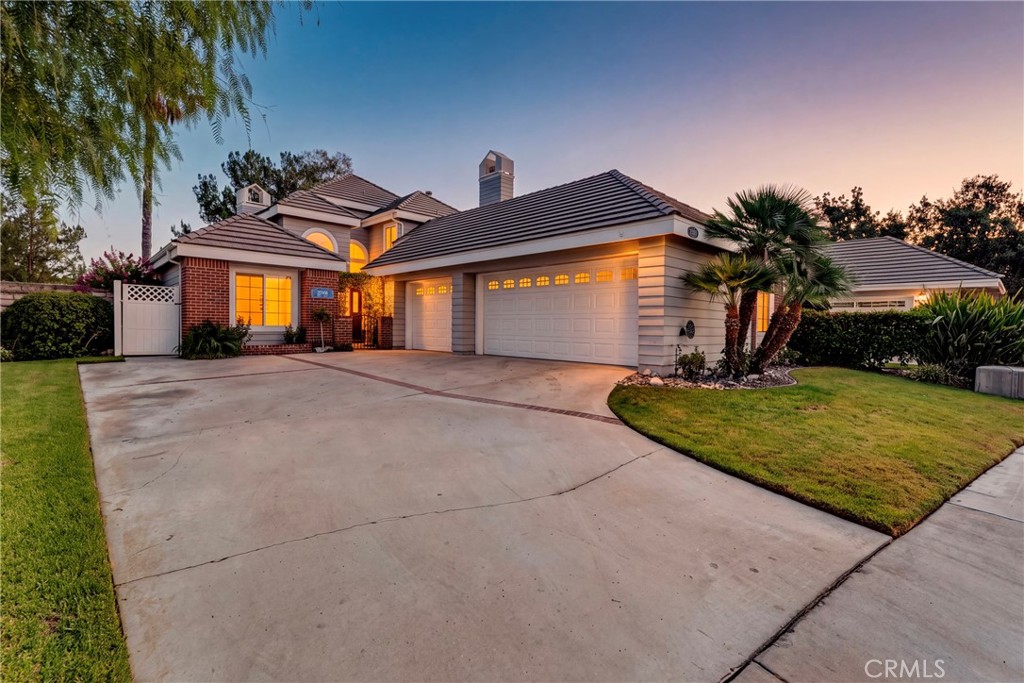 25906 Bellis Drive