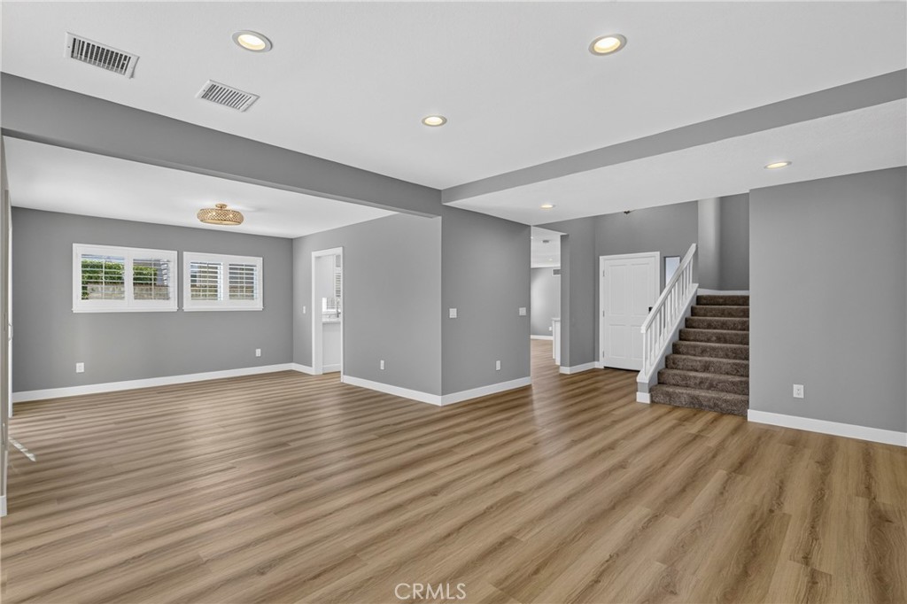 25906 Bellis Drive Property Photo 7