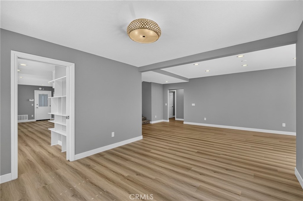 25906 Bellis Drive Property Photo 8