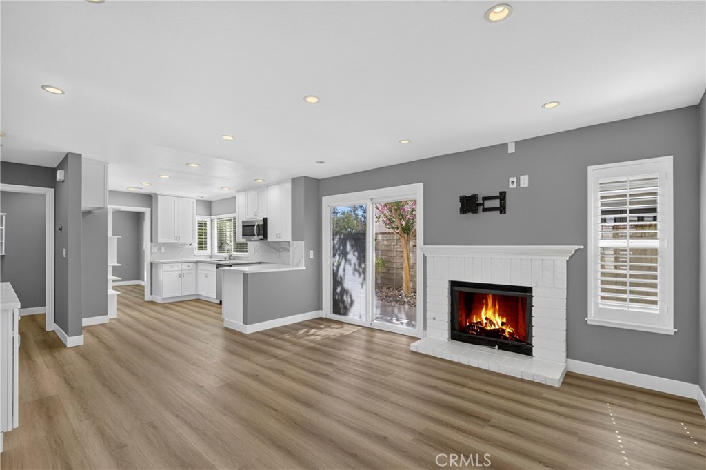 25906 Bellis Drive Property Photo 10