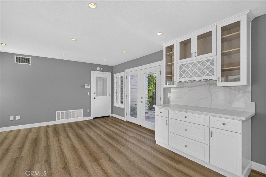 25906 Bellis Drive Property Photo 12