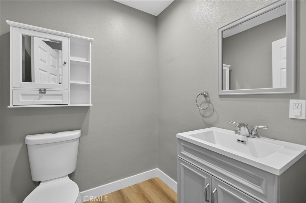 25906 Bellis Drive Property Photo 13