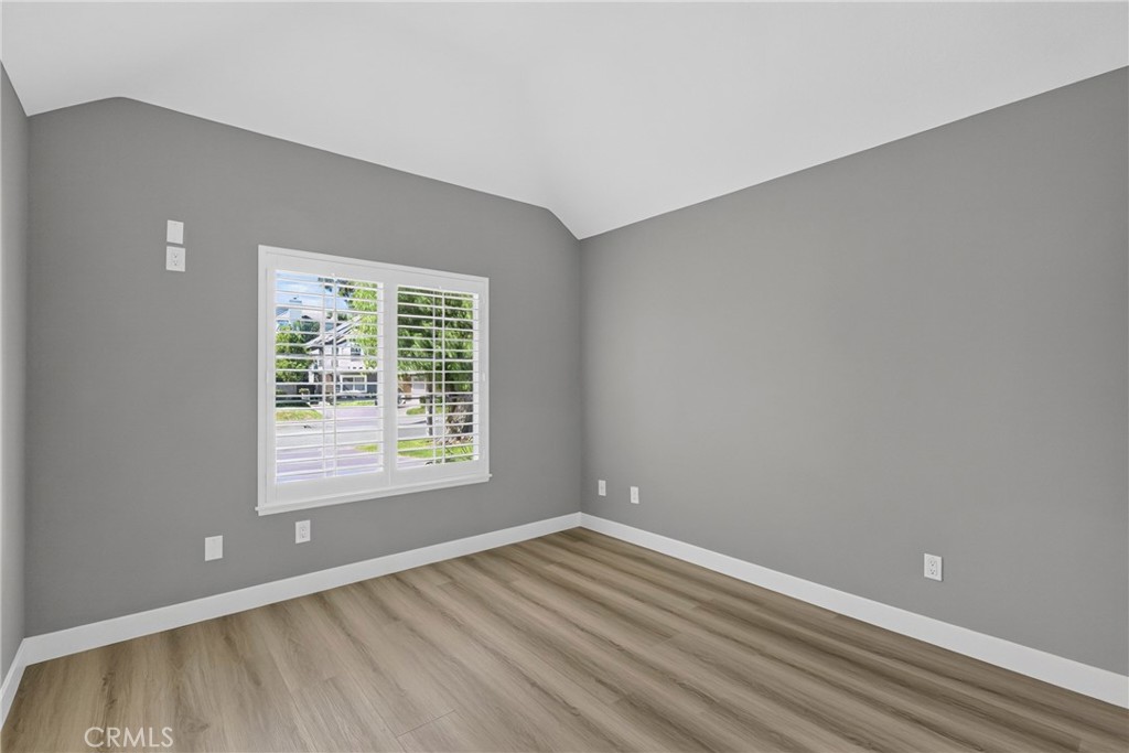 25906 Bellis Drive Property Photo 14