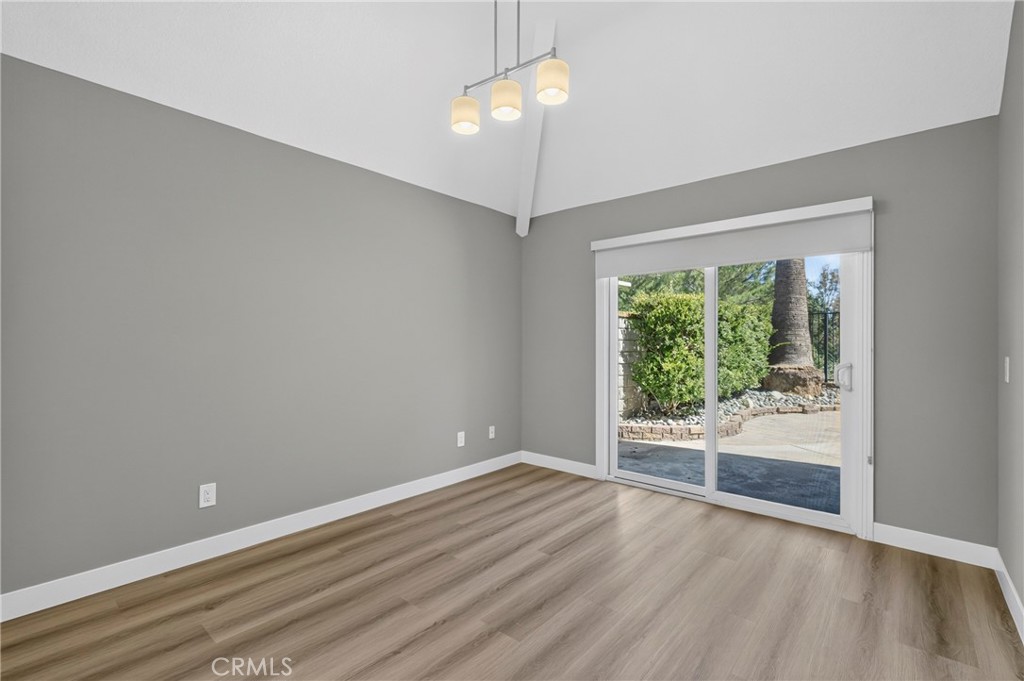 25906 Bellis Drive Property Photo 15