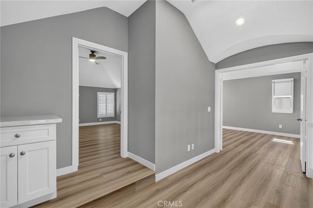 25906 Bellis Drive Property Photo 18
