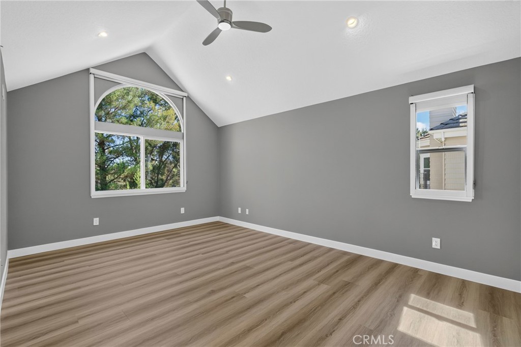 25906 Bellis Drive Property Photo 19