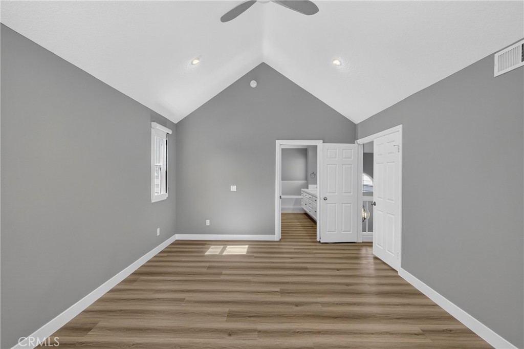 25906 Bellis Drive Property Photo 20
