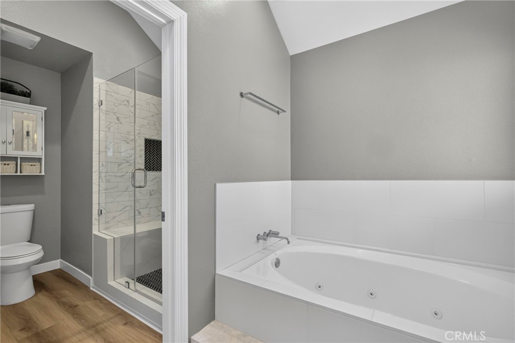 25906 Bellis Drive Property Photo 22
