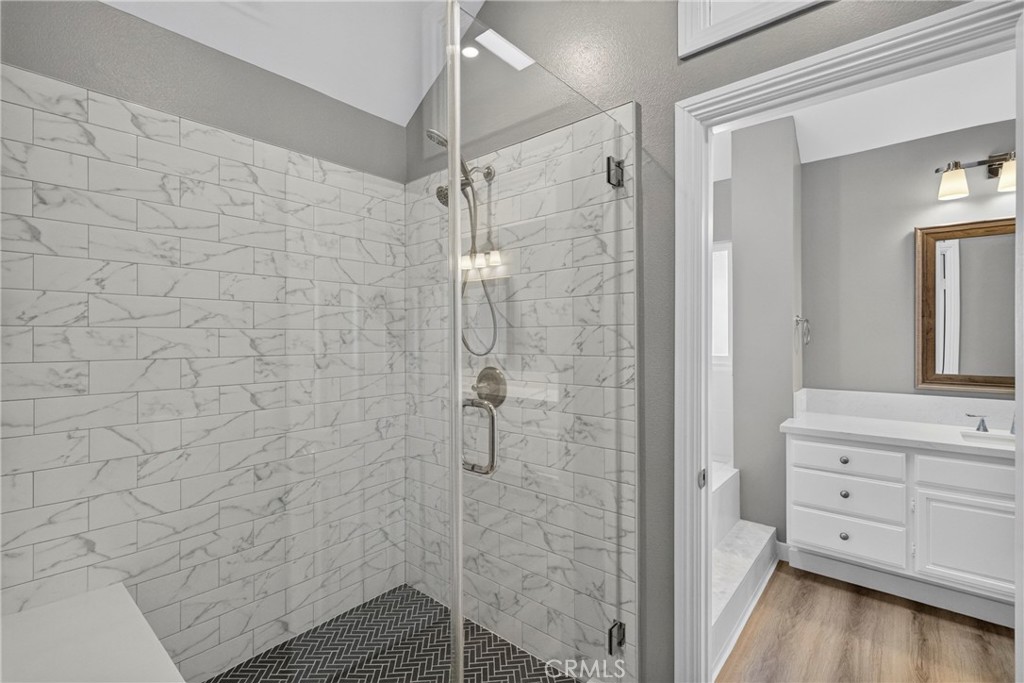 25906 Bellis Drive Property Photo 23