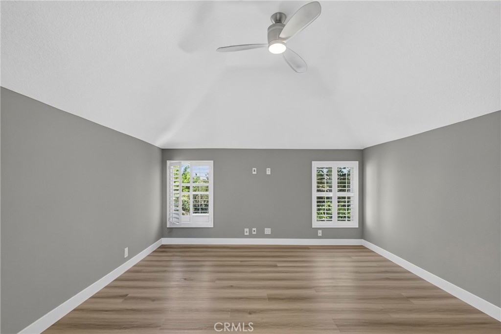 25906 Bellis Drive Property Photo 25