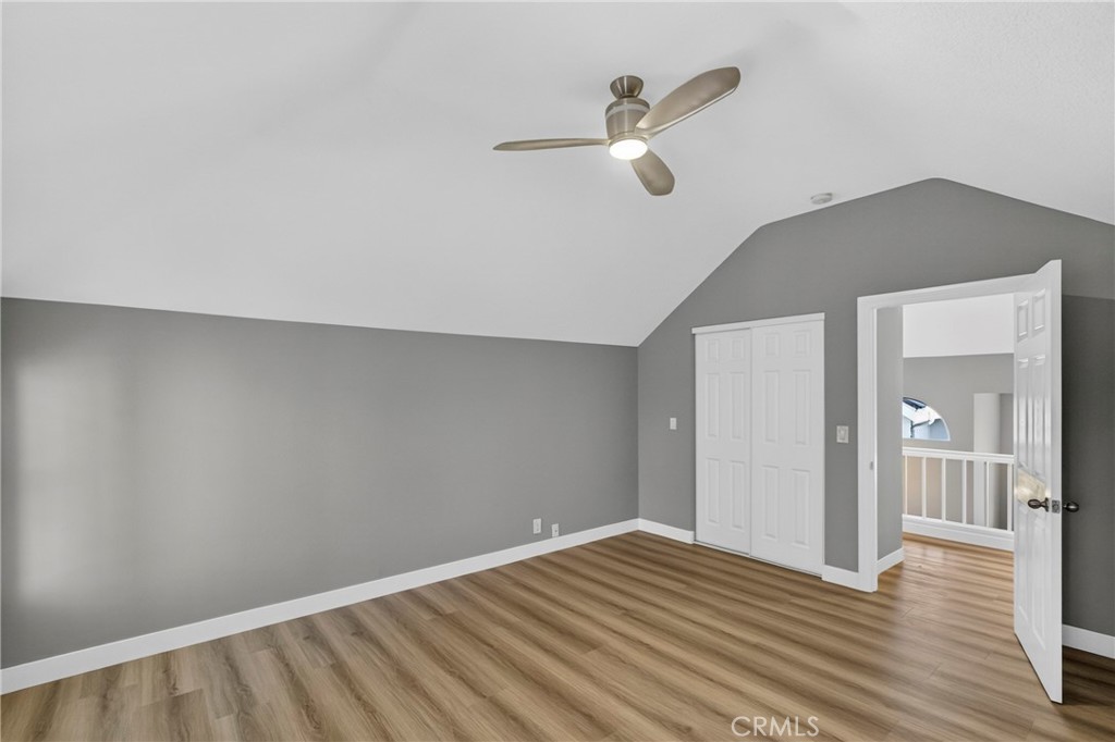 25906 Bellis Drive Property Photo 26