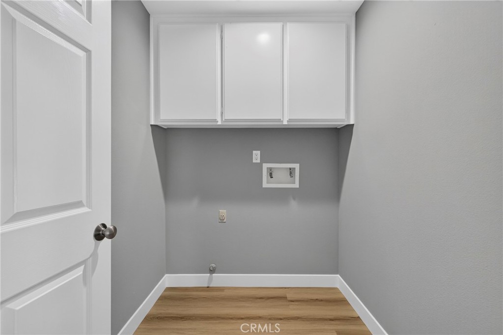 25906 Bellis Drive Property Photo 27