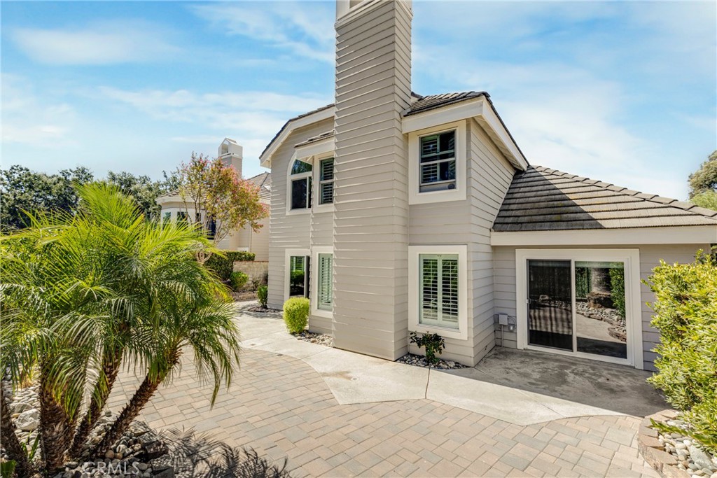 25906 Bellis Drive Property Photo 30