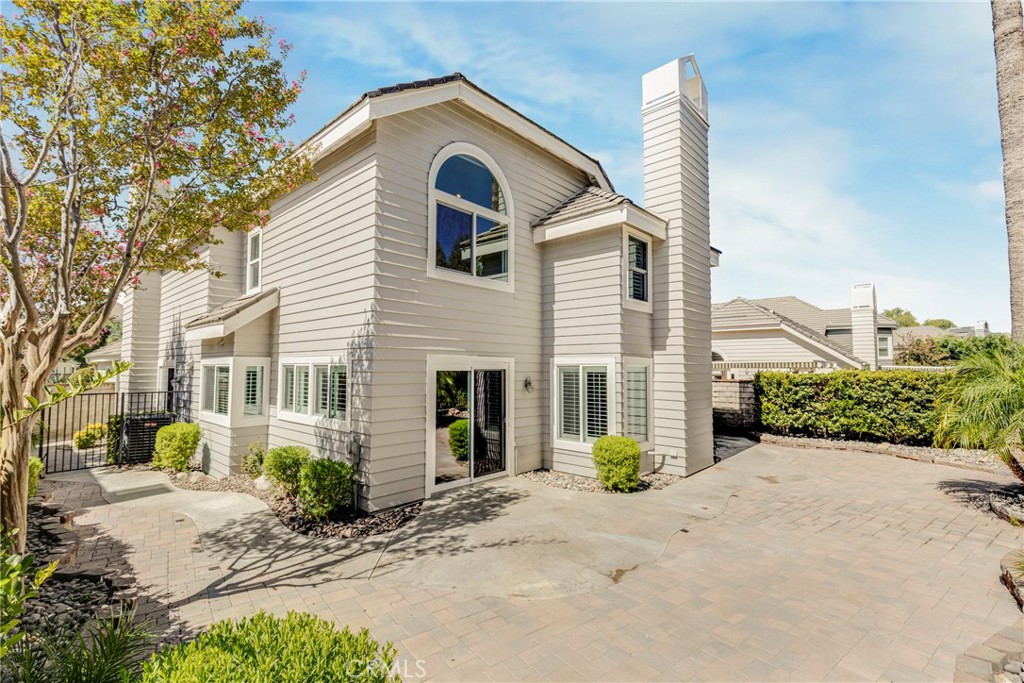 25906 Bellis Drive Property Photo 31