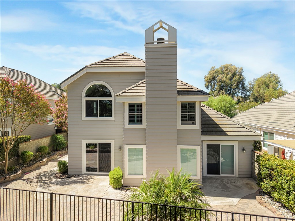 25906 Bellis Drive Property Photo 33
