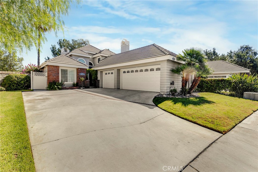 25906 Bellis Drive Property Photo 34