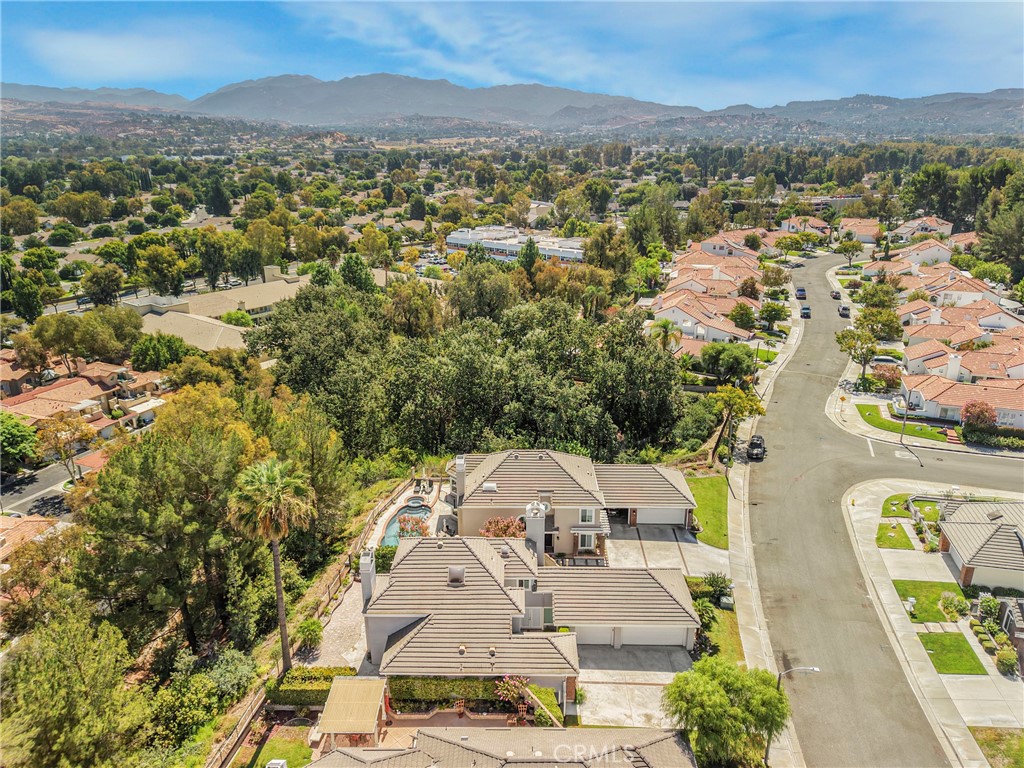 25906 Bellis Drive Property Photo 38