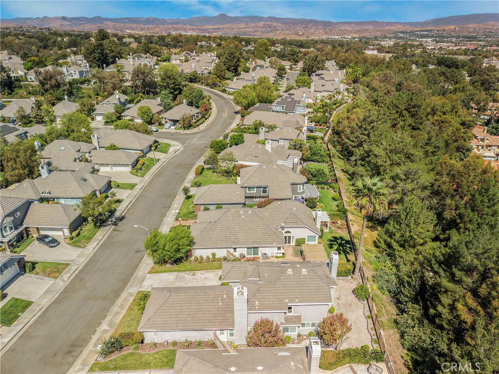 25906 Bellis Drive Property Photo 39