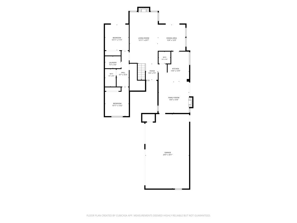 25906 Bellis Drive Property Photo 40