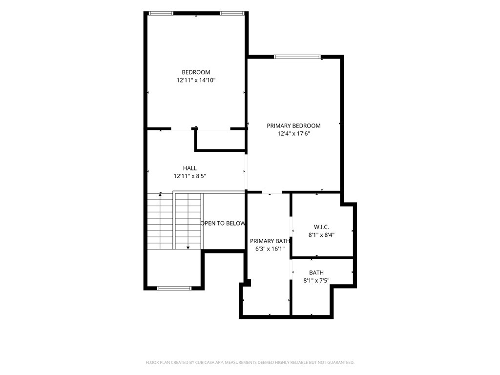 25906 Bellis Drive Property Photo 41