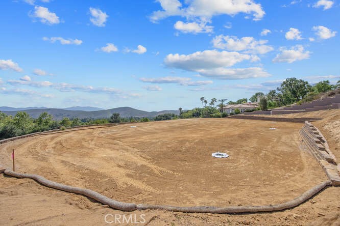 4774 Golf Course Drive Property Photo 12