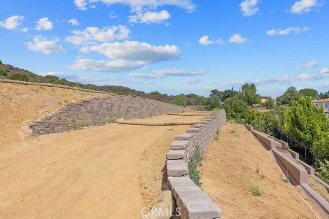 4774 Golf Course Drive Property Photo 16