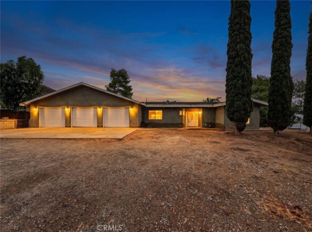 34716 Violan Street Property Photo 1