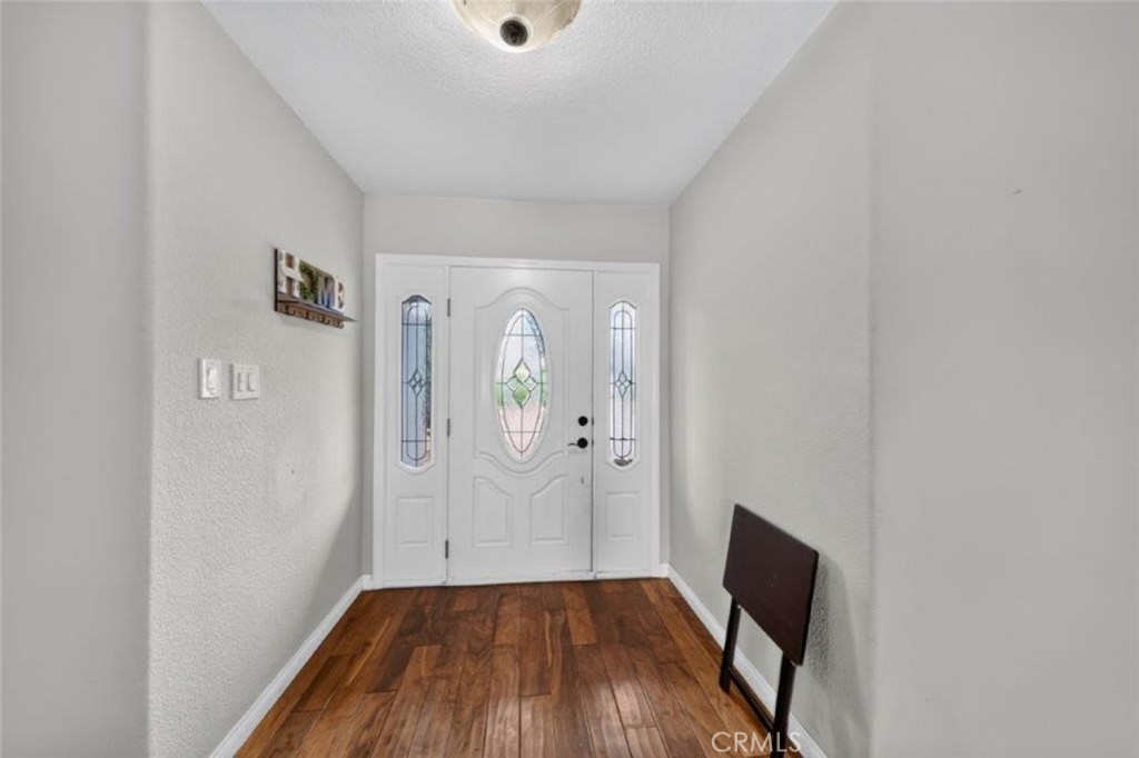 34716 Violan Street Property Photo 5