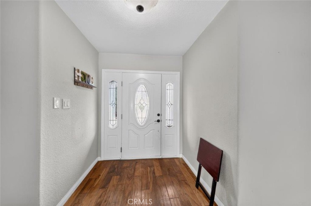 34716 Violan Street Property Photo 6