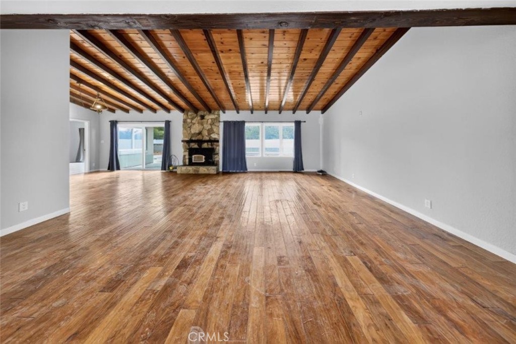 34716 Violan Street Property Photo 9