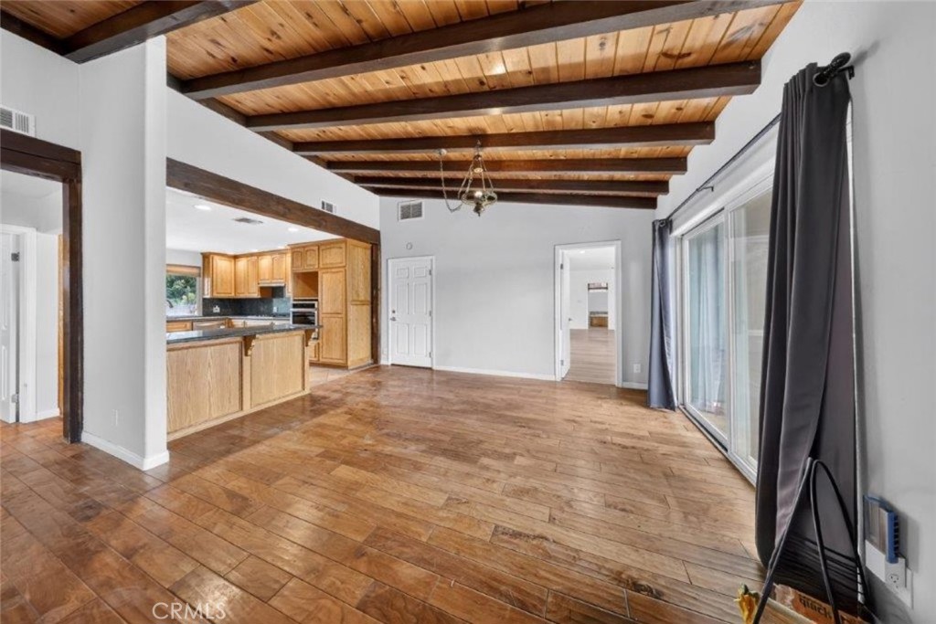 34716 Violan Street Property Photo 15