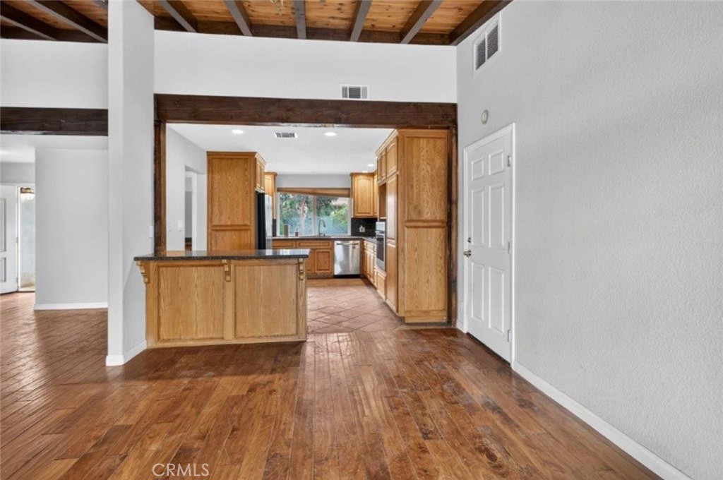 34716 Violan Street Property Photo 16