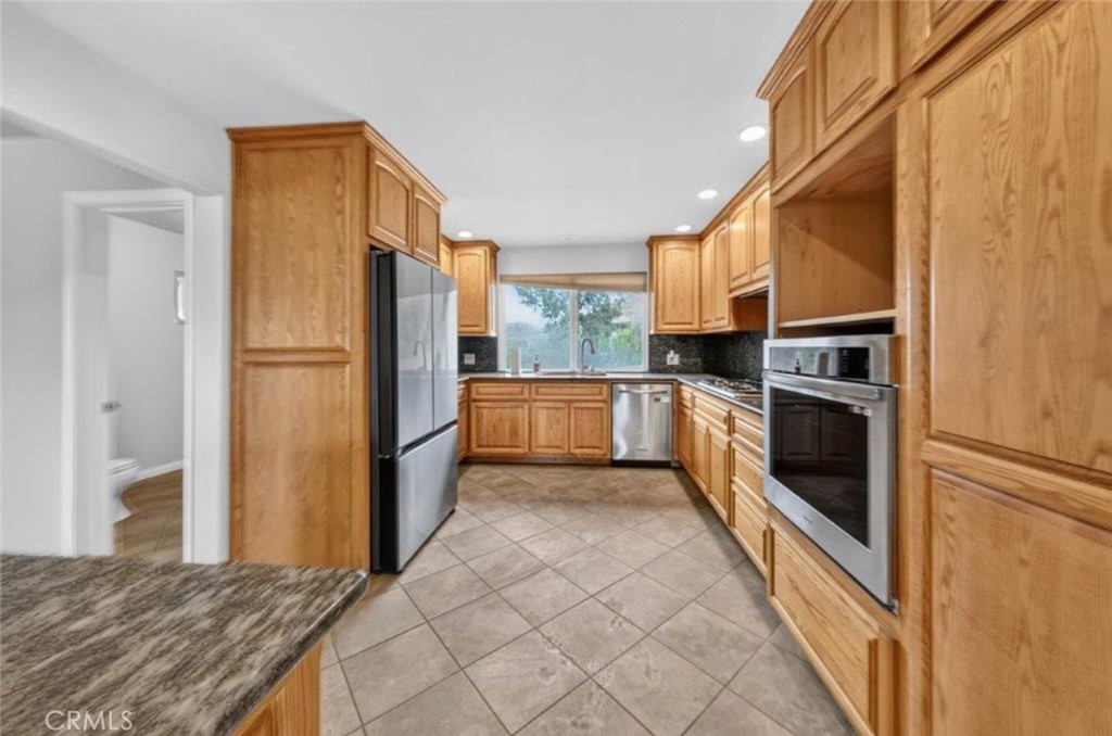 34716 Violan Street Property Photo 17